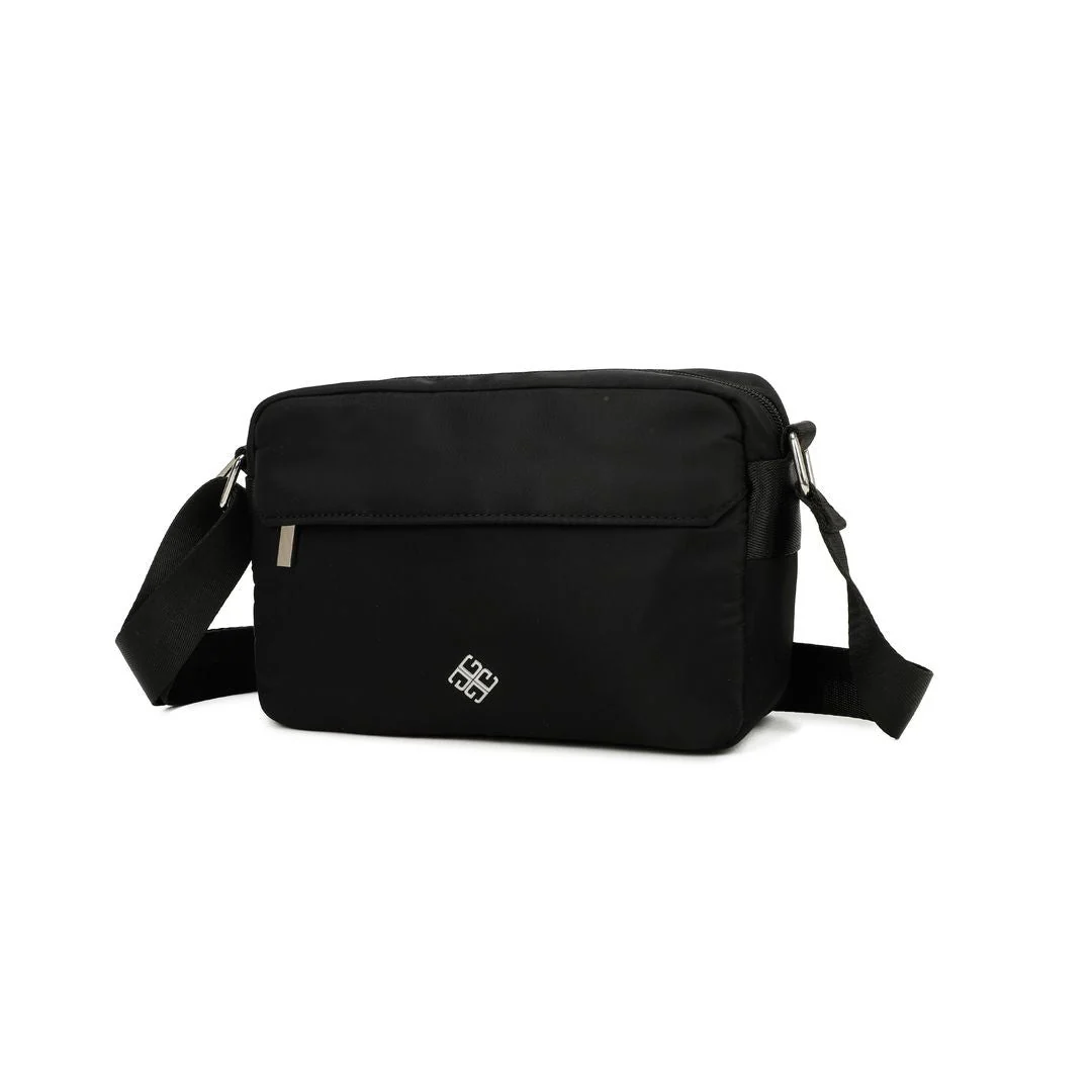 Bolso Bandolera GABAN de Greenwich - Image 2