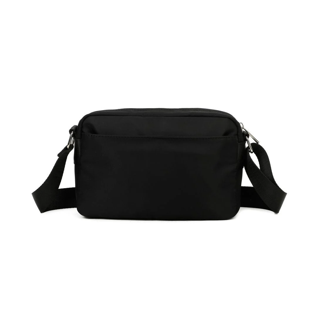 Bolso Bandolera GABAN de Greenwich - Image 3