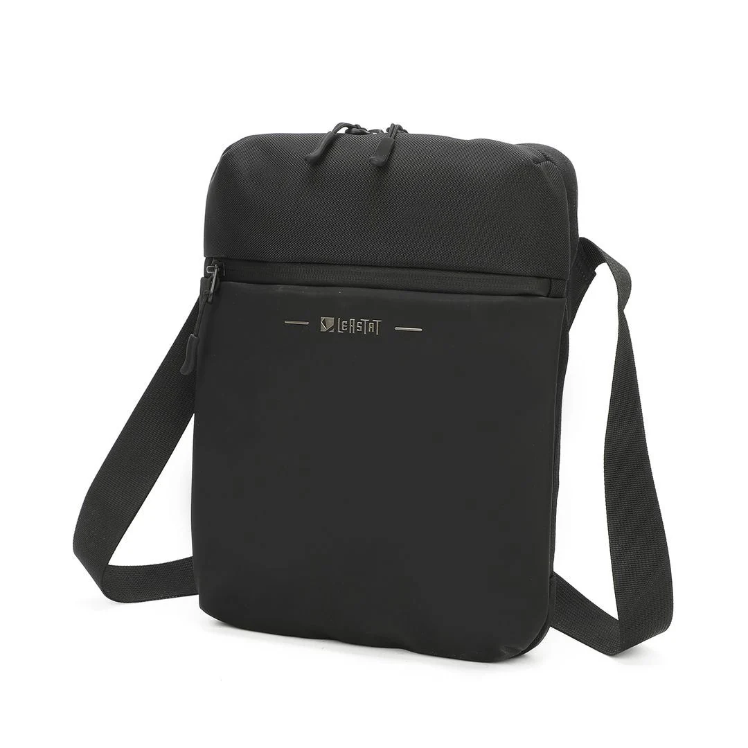 Bolso Bandolera Grande Caballero CEDRIC - Image 2