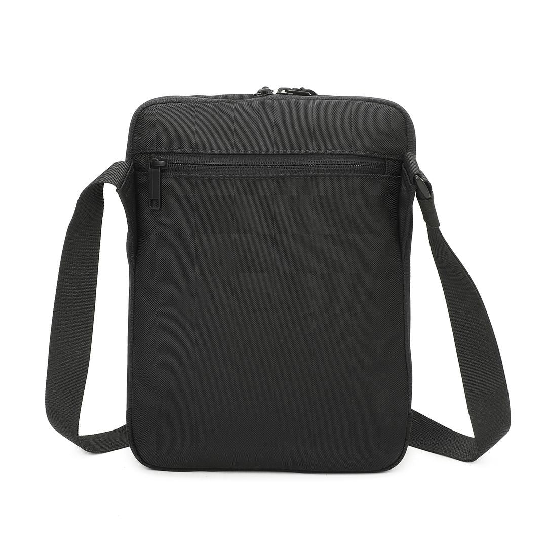 Bolso Bandolera Grande Caballero CEDRIC - Image 3