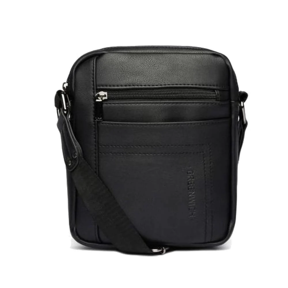Bolso Bandolera Iker - Image 2