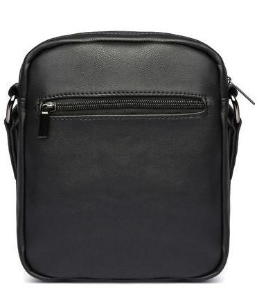 Bolso Bandolera Iker - Image 3