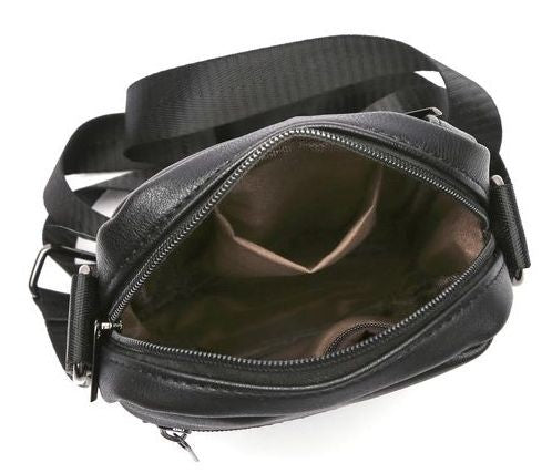 Bolso Bandolera Iker - Image 4