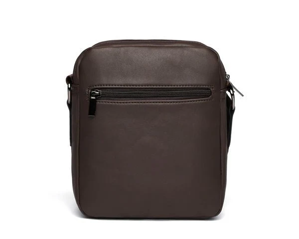 Bolso Bandolera Iker Plus - Image 2
