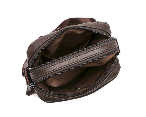 Bolso Bandolera Iker Plus - Image 3