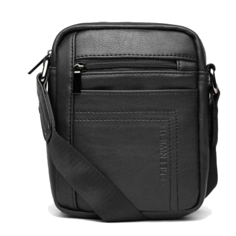 Bolso Bandolera Iker Plus - Image 4