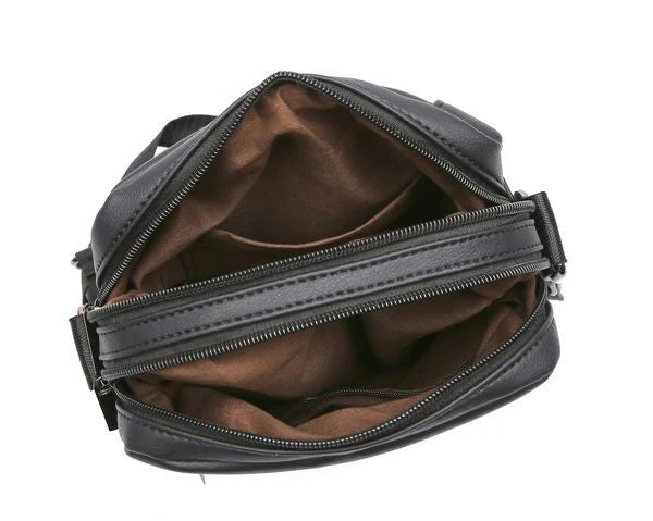 Bolso Bandolera Iker Plus - Image 5