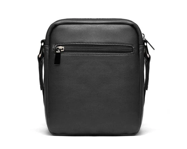 Bolso Bandolera Iker Plus - Image 6