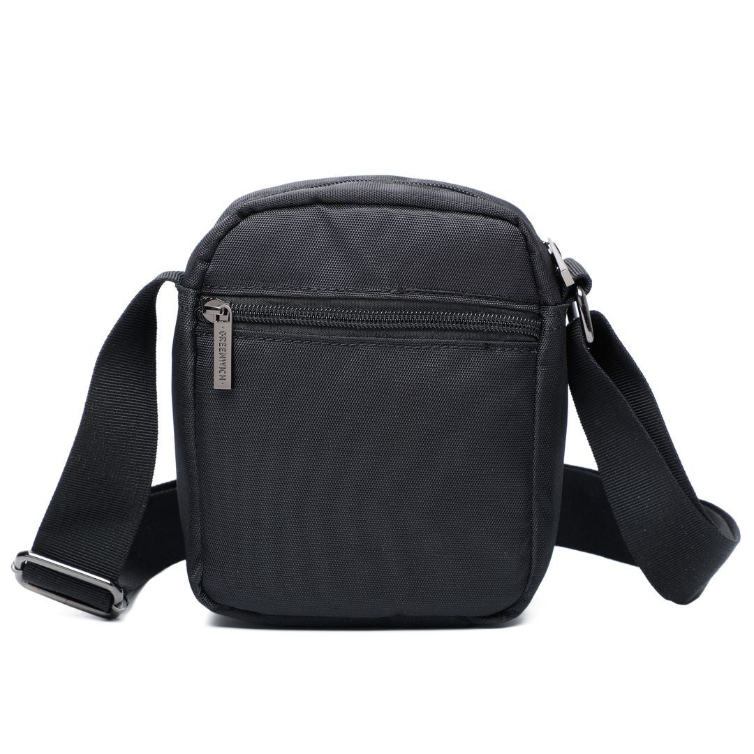 Bolso Bandolera Sebastian Small-Greenwich - Image 3