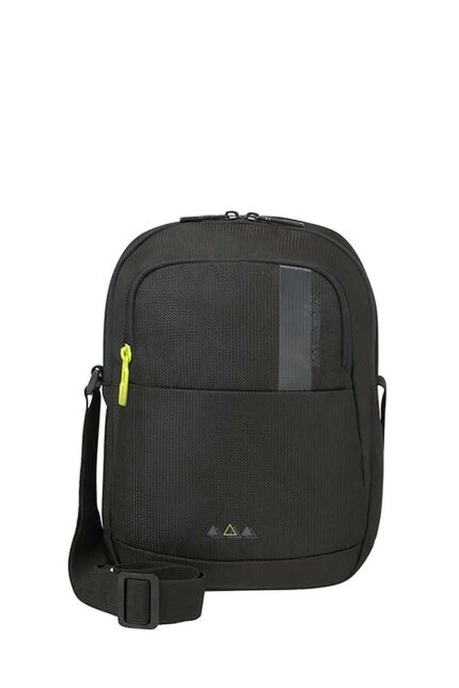 Bolso Cross-over WORK-E de American Tourister - Image 2