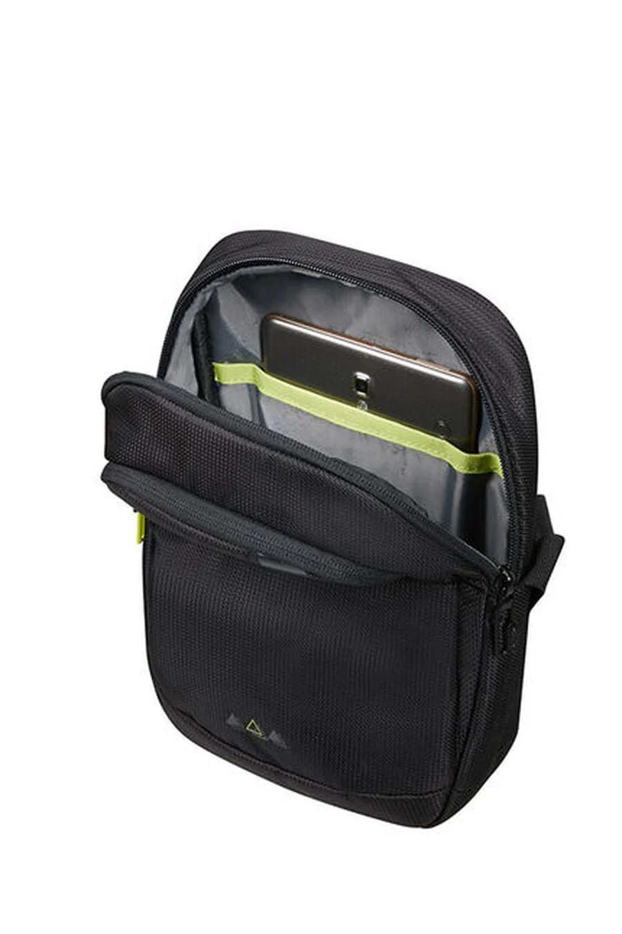 Bolso Cross-over WORK-E de American Tourister - Image 3