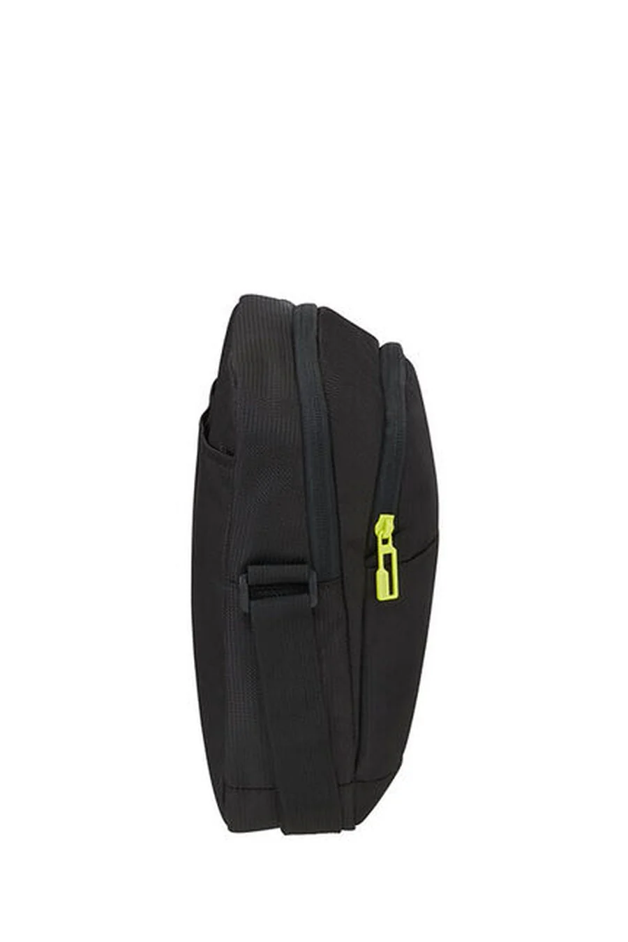 Bolso Cross-over WORK-E de American Tourister - Image 4