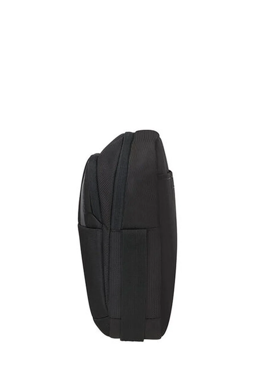 Bolso Cross-over WORK-E de American Tourister - Image 5