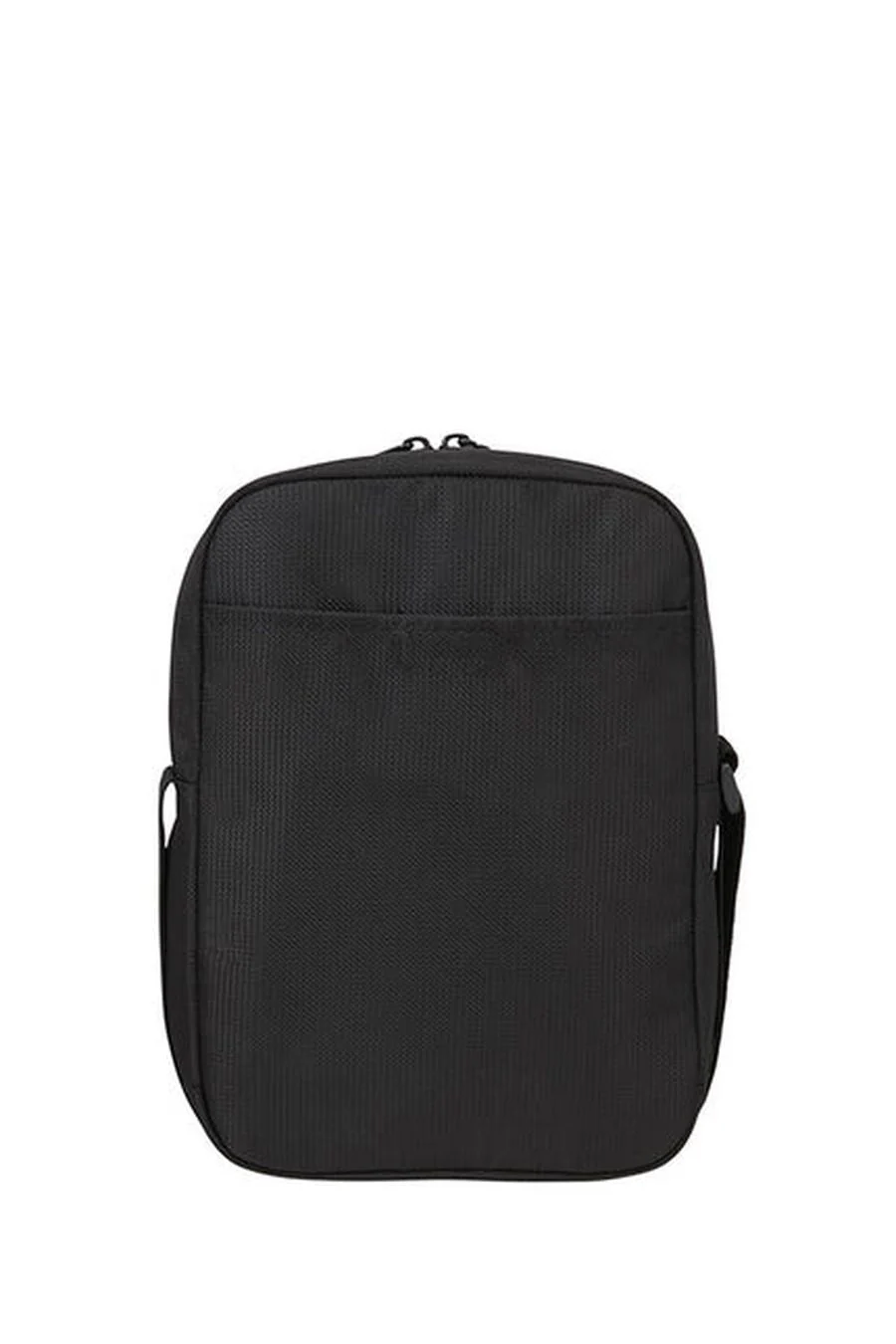 Bolso Cross-over WORK-E de American Tourister - Image 6