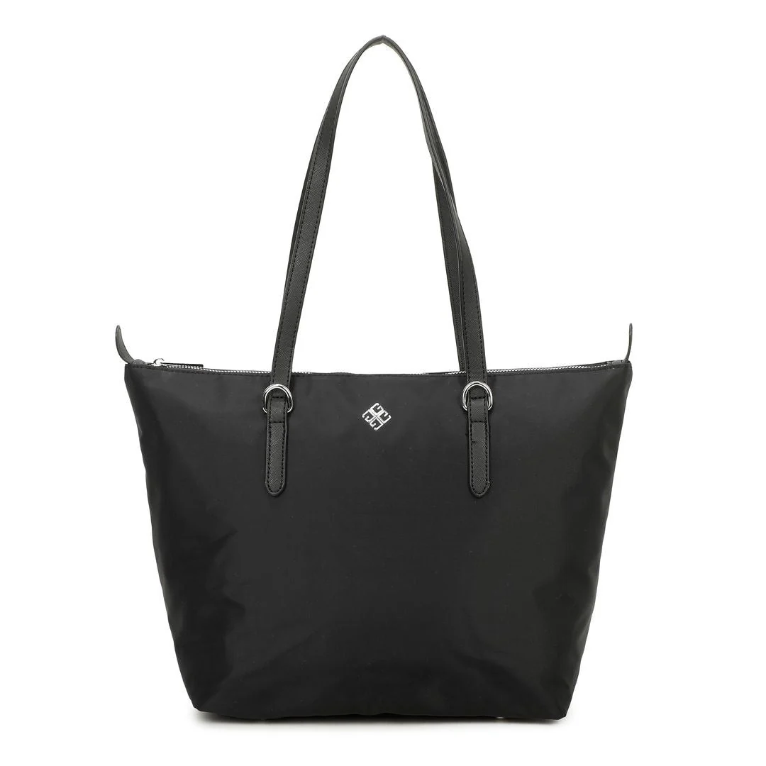 Bolso de Hombro GABAN de Greenwich - Image 2