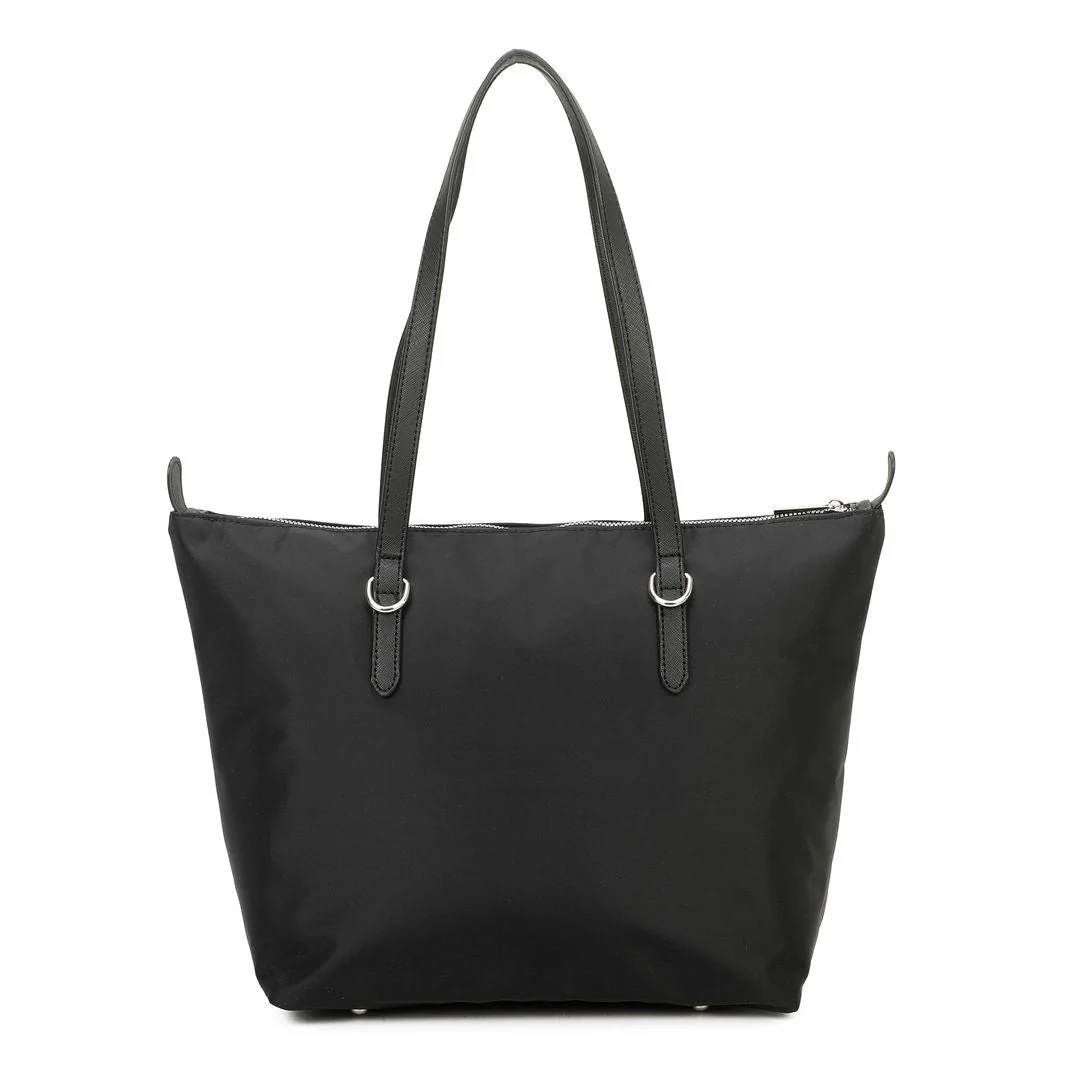 Bolso de Hombro GABAN de Greenwich - Image 3