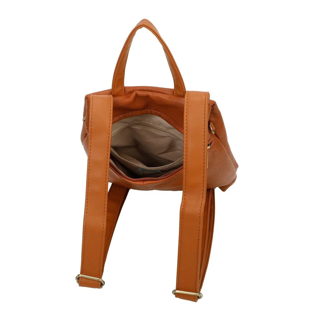 Bolso Mochila GATO de Greenwich - Image 3