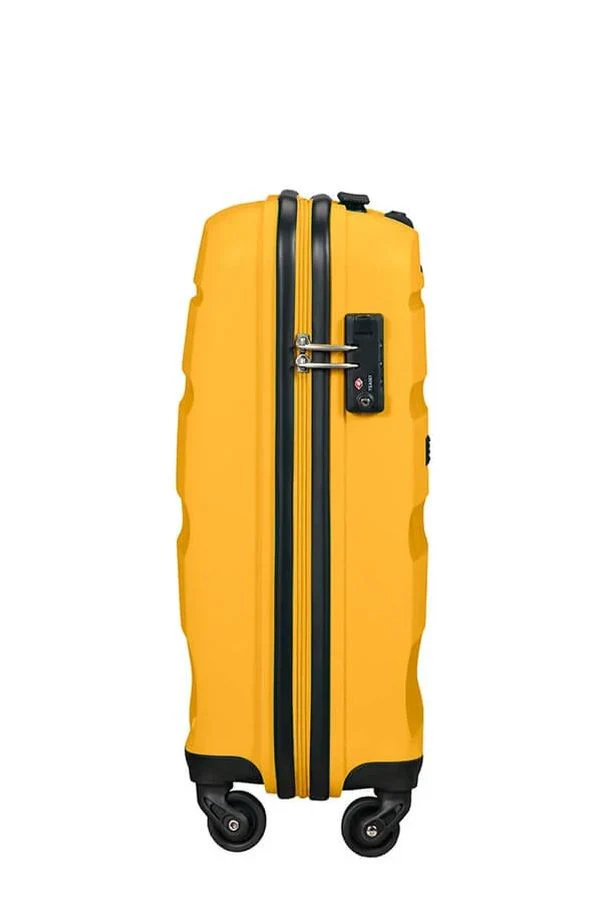 Bon Air de American Tourister Spinner Talla Pequeña - Image 11