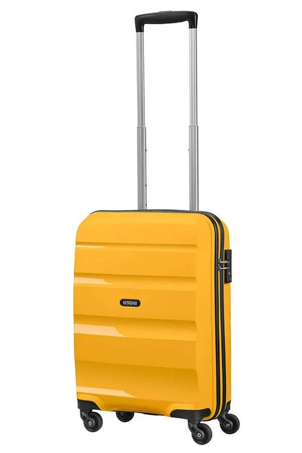 Bon Air de American Tourister Spinner Talla Pequeña - Image 12