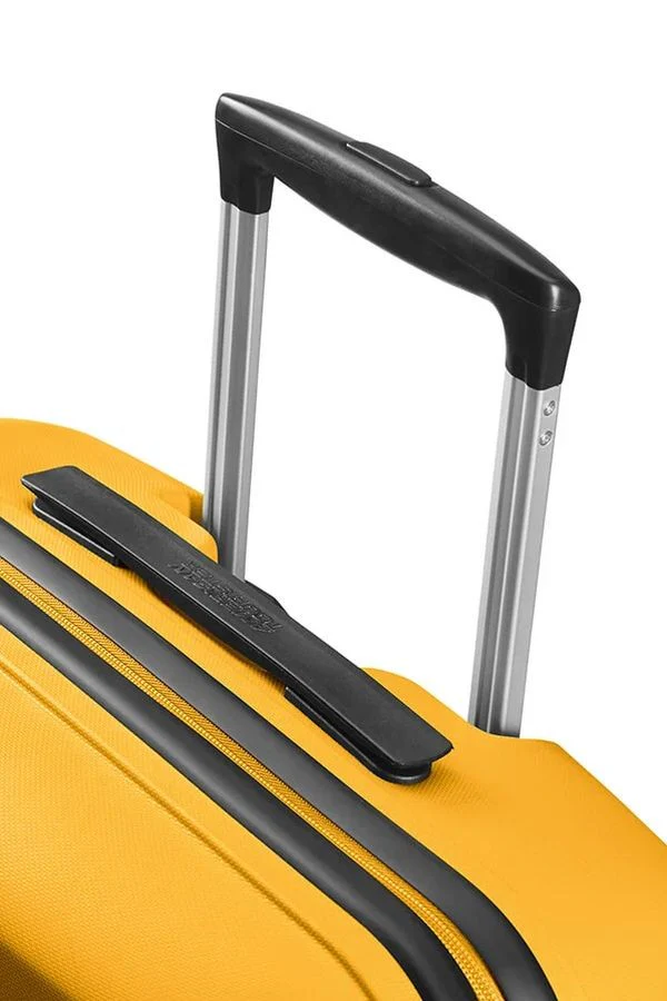 Bon Air de American Tourister Spinner Talla Pequeña - Image 13