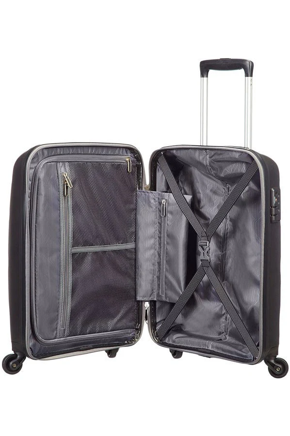 Bon Air de American Tourister Spinner Talla Pequeña - Image 15