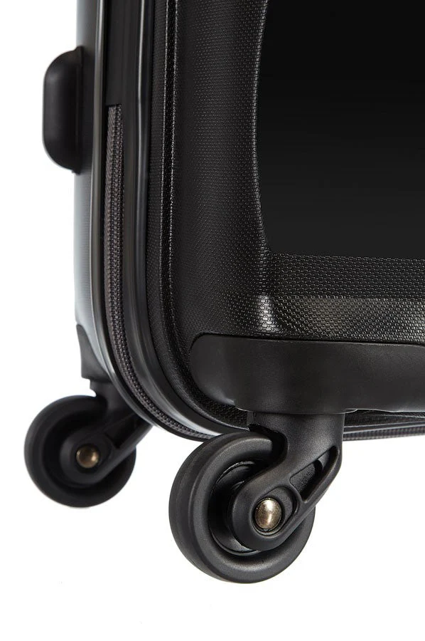 Bon Air de American Tourister Spinner Talla Pequeña - Image 16