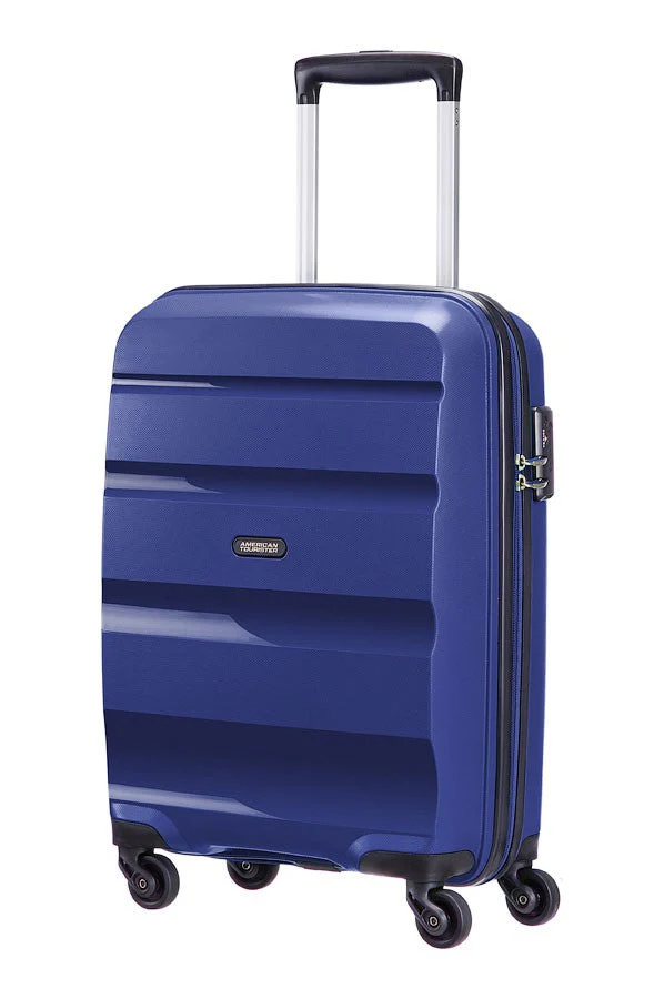 Bon Air de American Tourister Spinner Talla Pequeña - Image 19