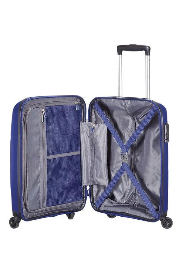 Bon Air de American Tourister Spinner Talla Pequeña - Image 20