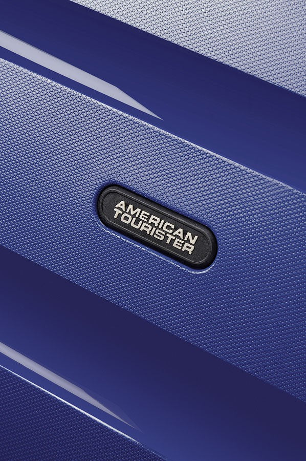 Bon Air de American Tourister Spinner Talla Pequeña - Image 22
