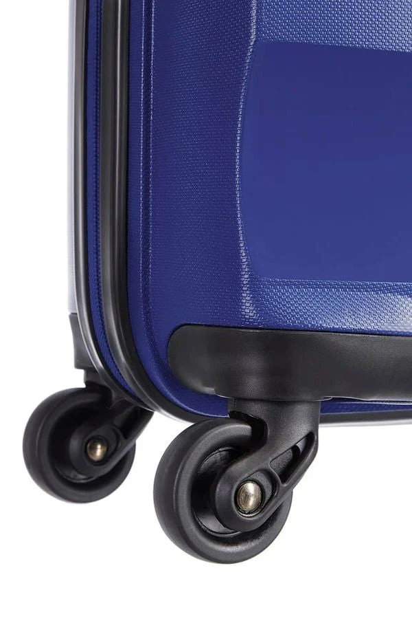 Bon Air de American Tourister Spinner Talla Pequeña - Image 24