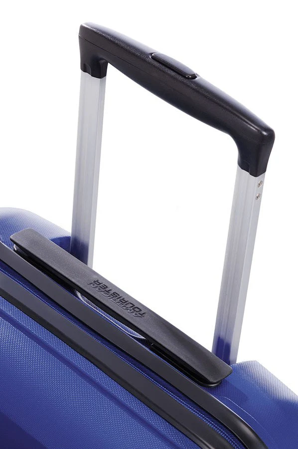 Bon Air de American Tourister Spinner Talla Pequeña - Image 25