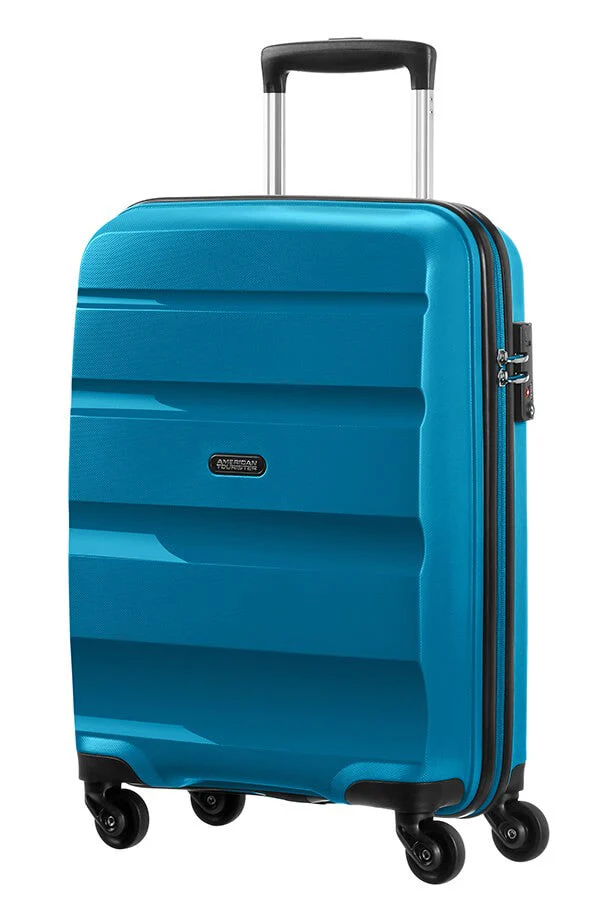Bon Air de American Tourister Spinner Talla Pequeña - Image 26
