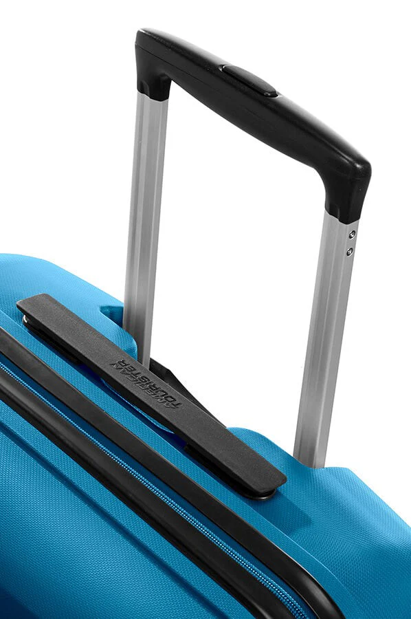 Bon Air de American Tourister Spinner Talla Pequeña - Image 28