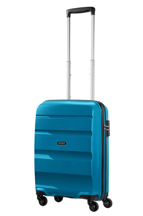 Bon Air de American Tourister Spinner Talla Pequeña - Image 29