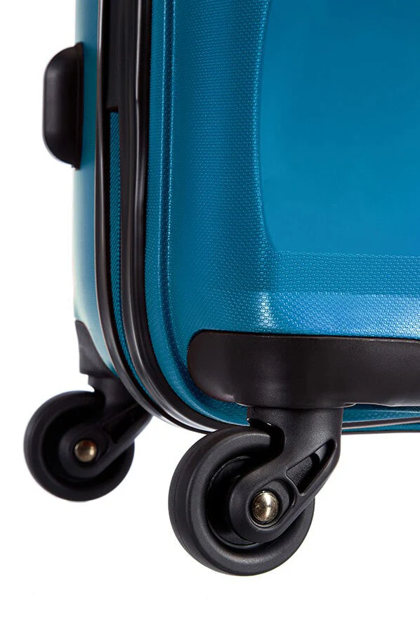 Bon Air de American Tourister Spinner Talla Pequeña - Image 30