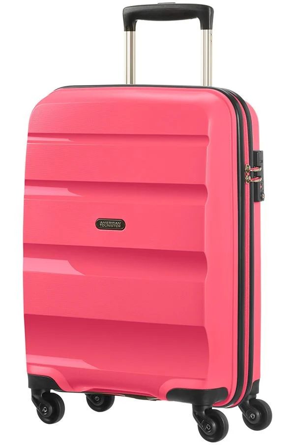 Bon Air de American Tourister Spinner Talla Pequeña - Image 32