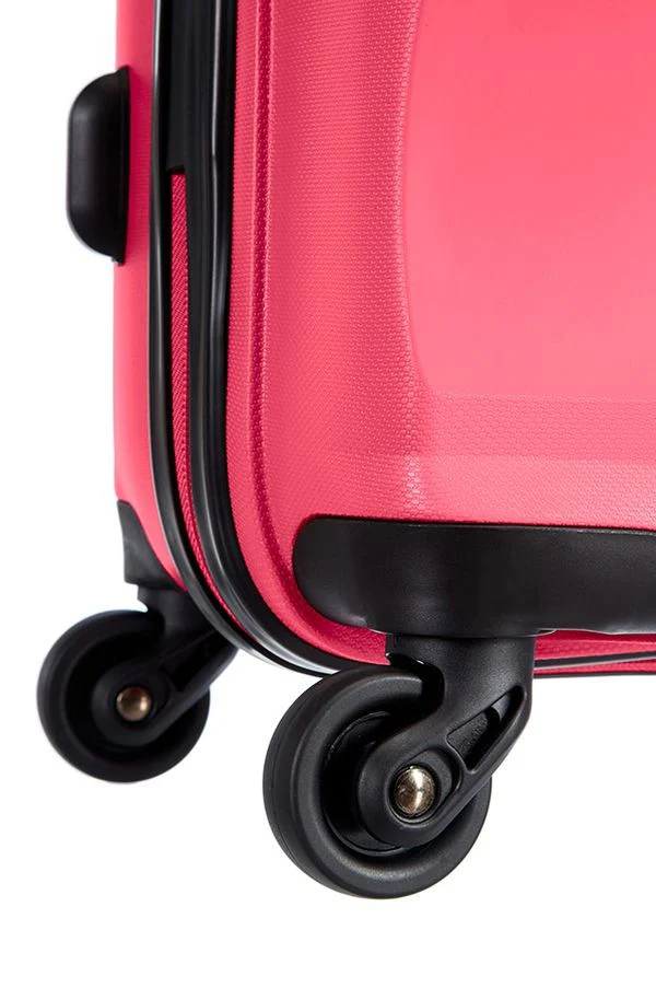 Bon Air de American Tourister Spinner Talla Pequeña - Image 36