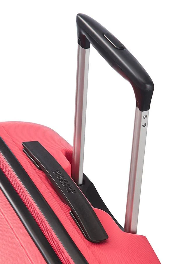 Bon Air de American Tourister Spinner Talla Pequeña - Image 37