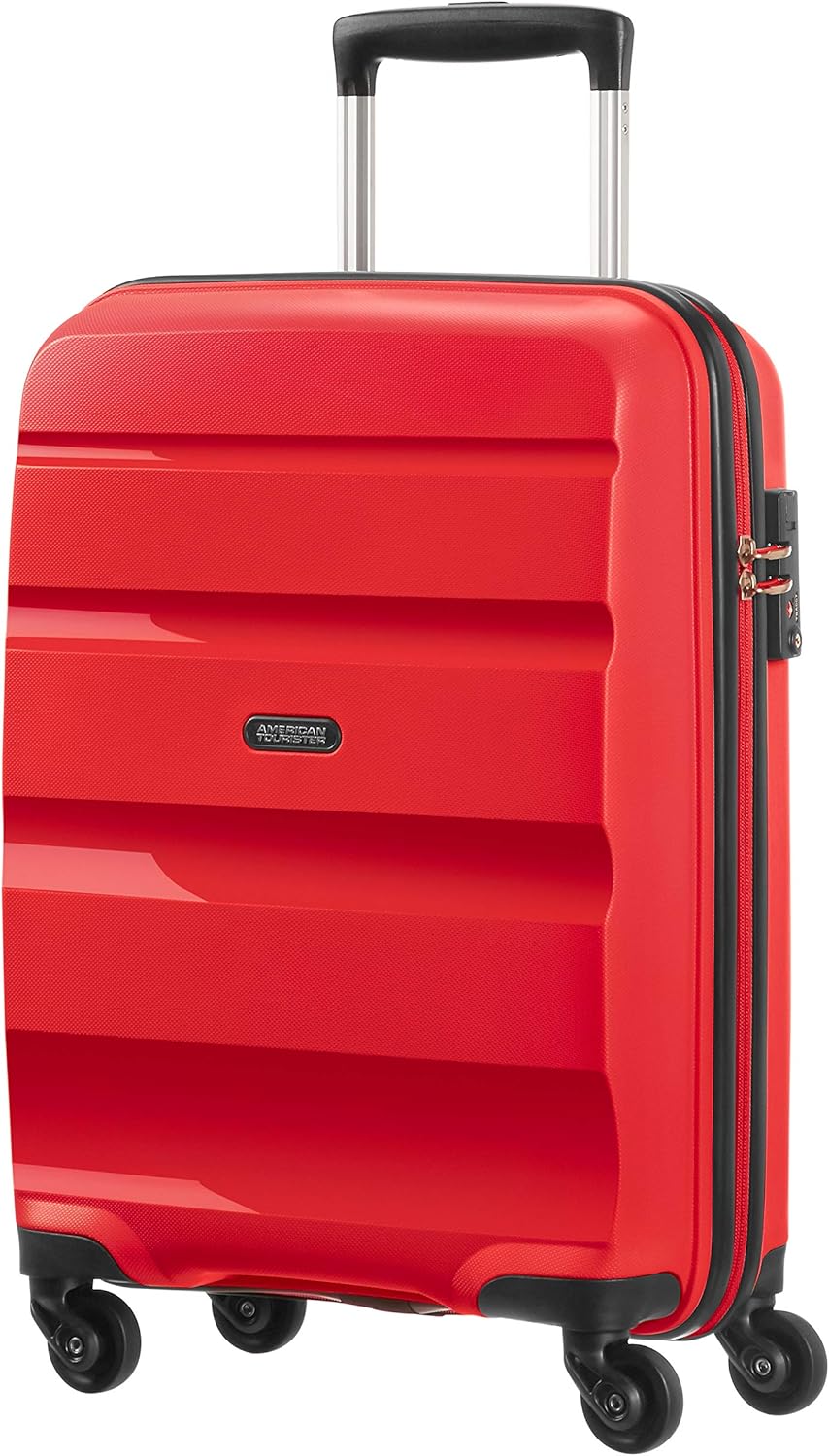 Bon Air de American Tourister Spinner Talla Pequeña - Image 38