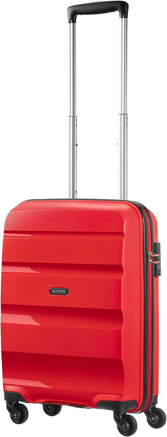 Bon Air de American Tourister Spinner Talla Pequeña - Image 39