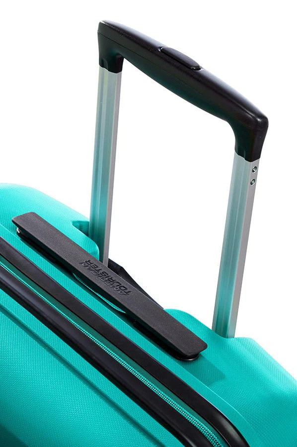 Bon Air de American Tourister Spinner Talla Pequeña - Image 4