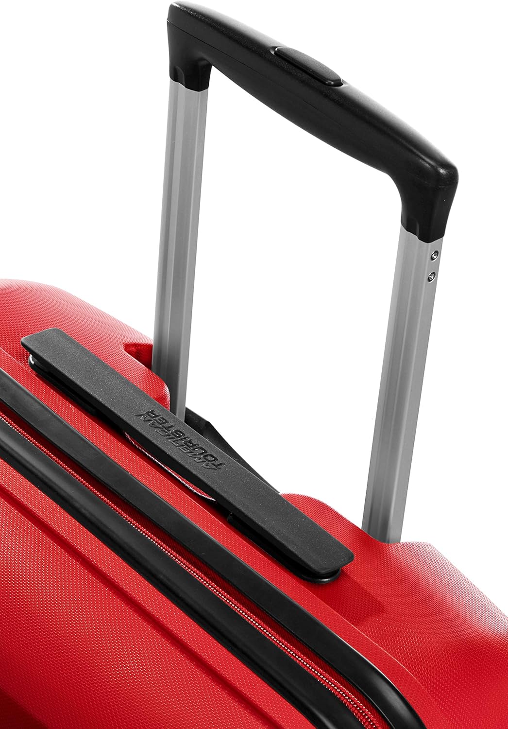 Bon Air de American Tourister Spinner Talla Pequeña - Image 42