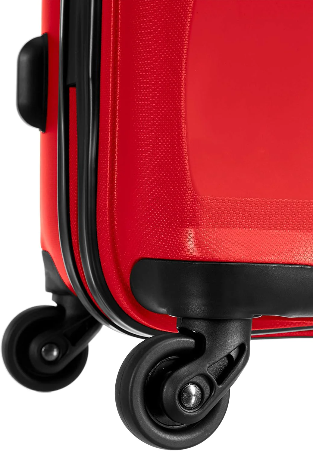 Bon Air de American Tourister Spinner Talla Pequeña - Image 43
