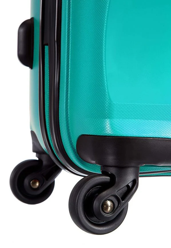 Bon Air de American Tourister Spinner Talla Pequeña - Image 6