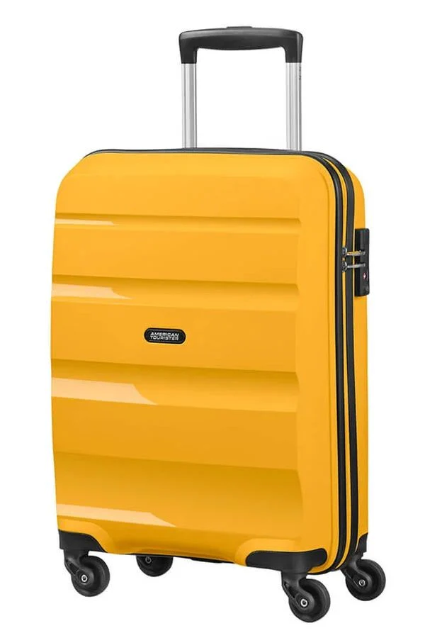 Bon Air de American Tourister Spinner Talla Pequeña - Image 7