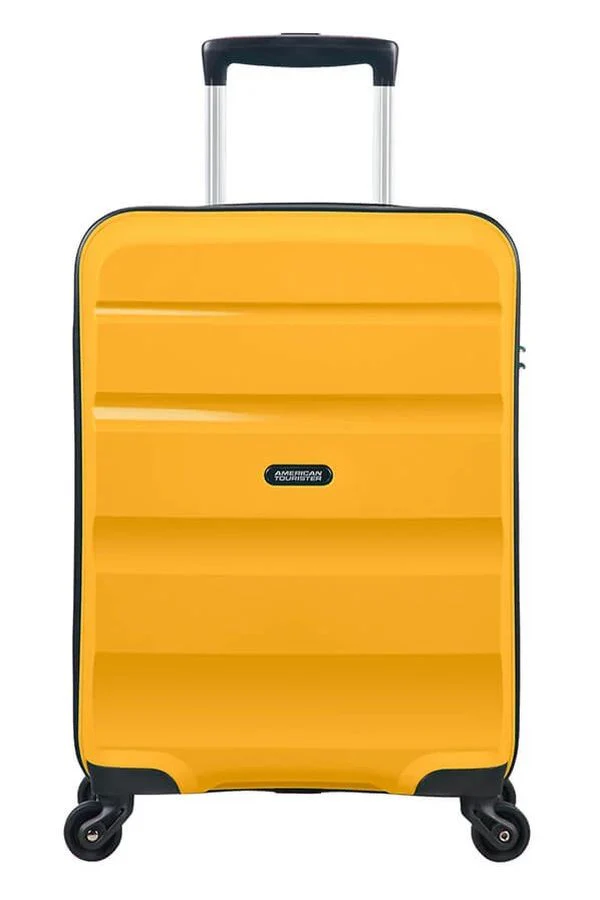 Bon Air de American Tourister Spinner Talla Pequeña - Image 8