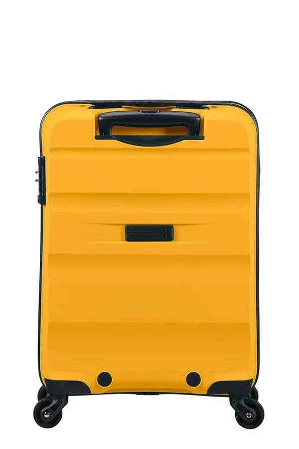 Bon Air de American Tourister Spinner Talla Pequeña - Image 9
