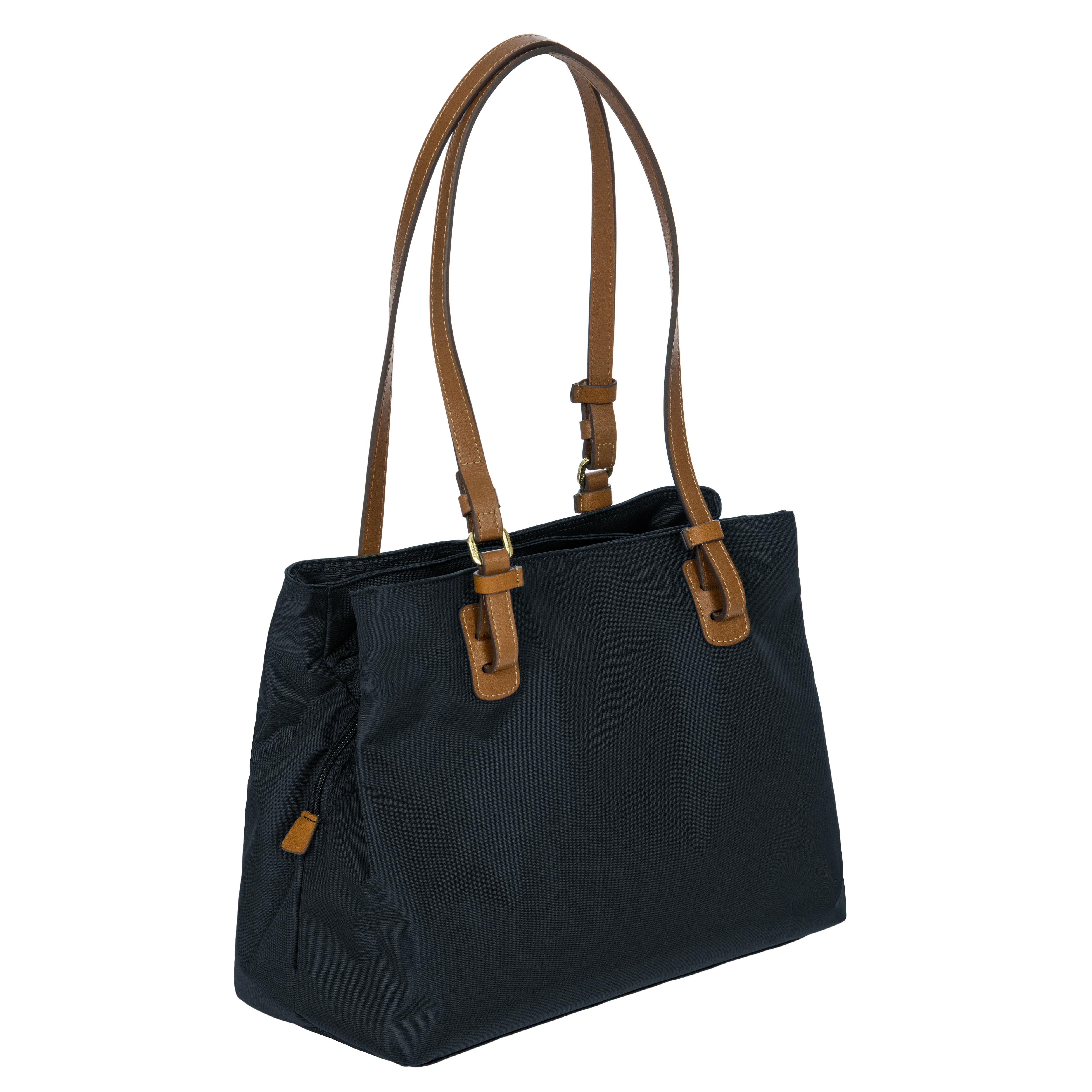 BRIC´S Bolso M X-Bag de  X-COLLECTION - Image 10