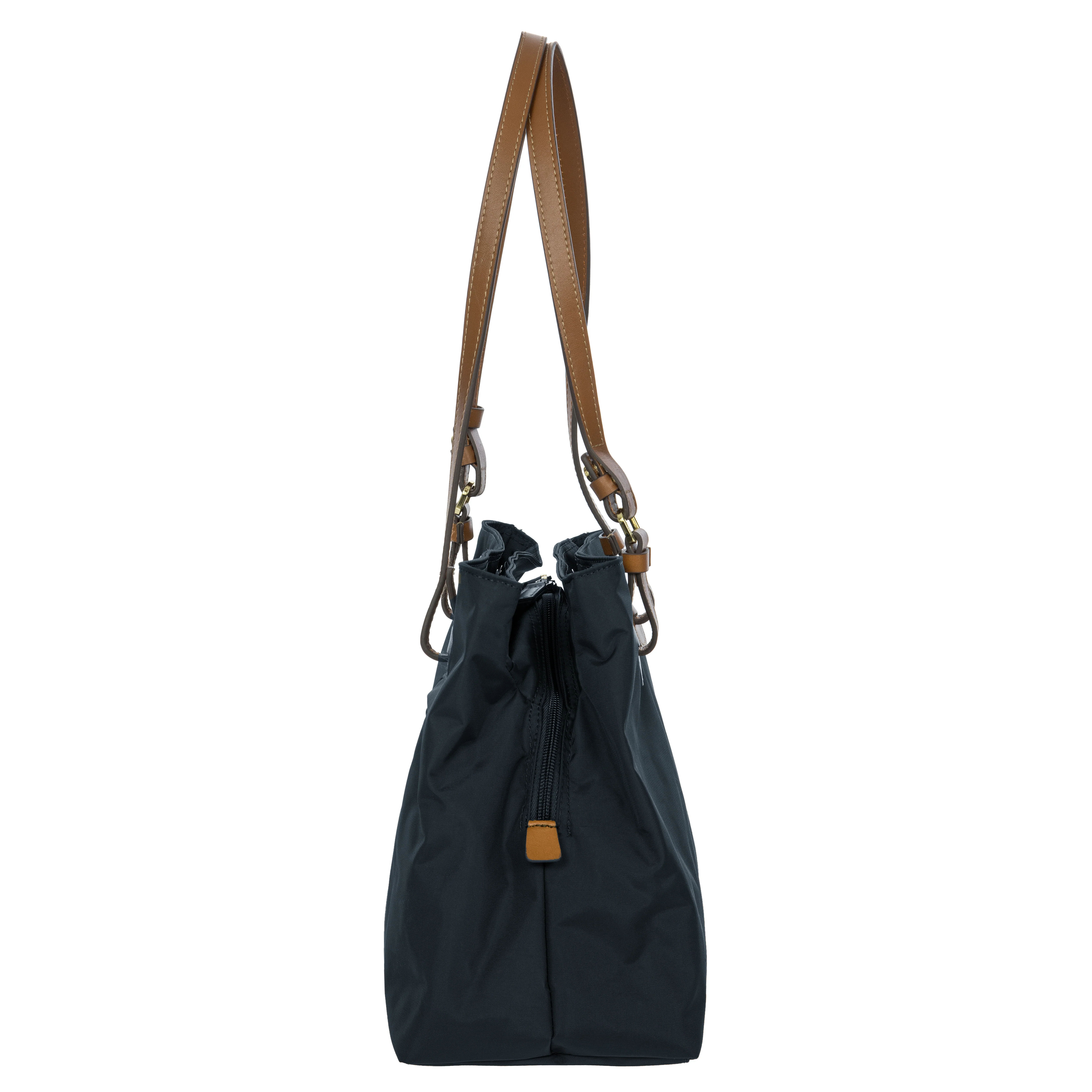 BRIC´S Bolso M X-Bag de  X-COLLECTION - Image 13