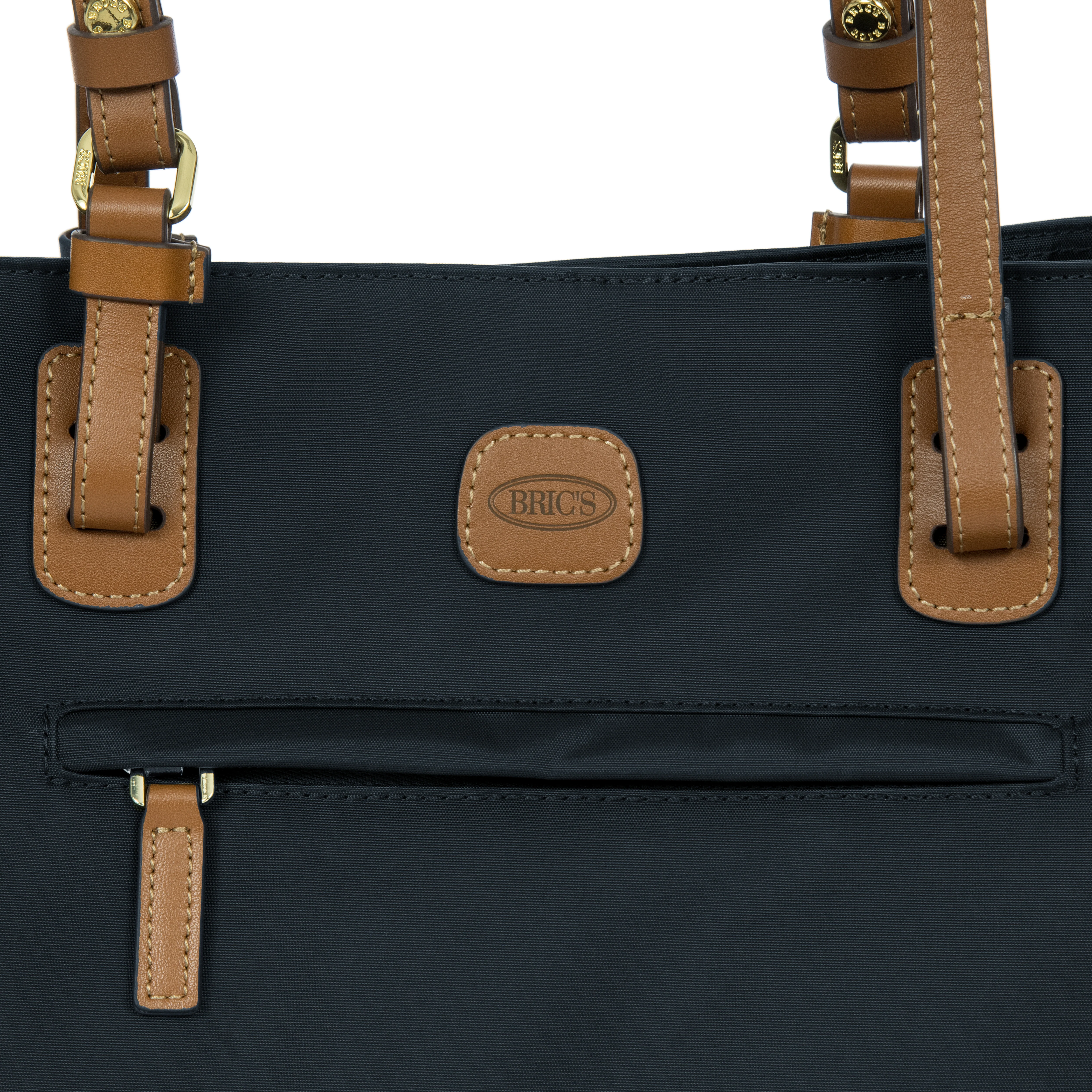 BRIC´S Bolso M X-Bag de  X-COLLECTION - Image 14